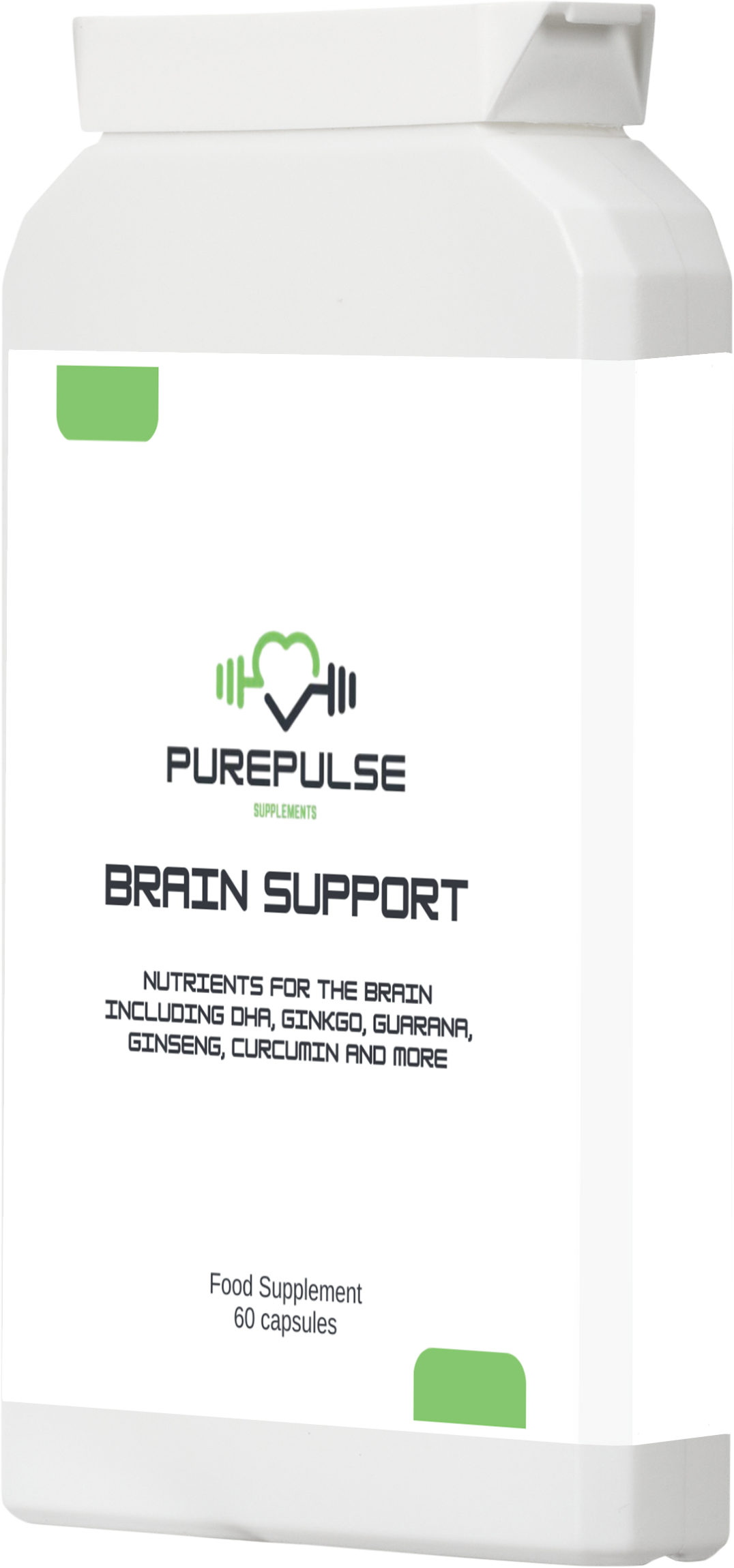 Brain Support